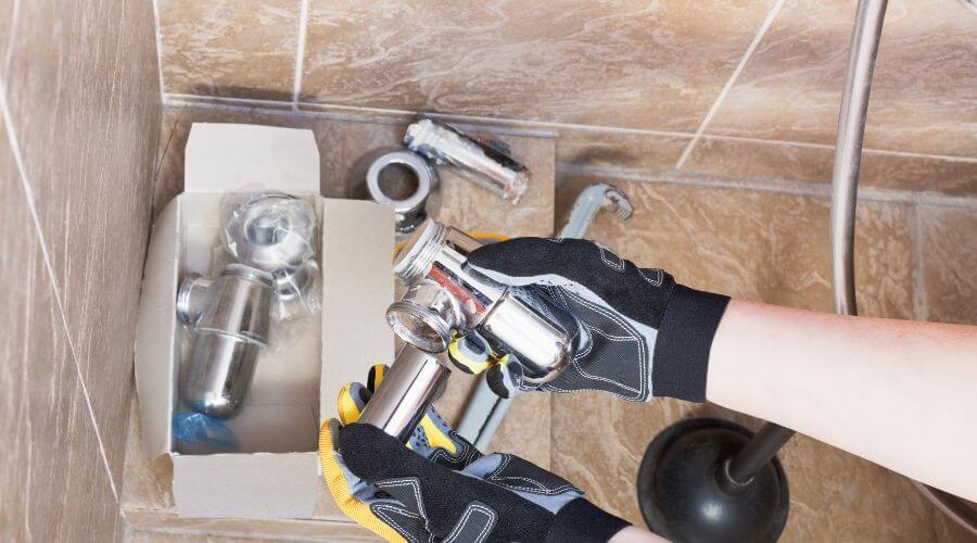 Professional Storm Sewer Service in Sardis, TN